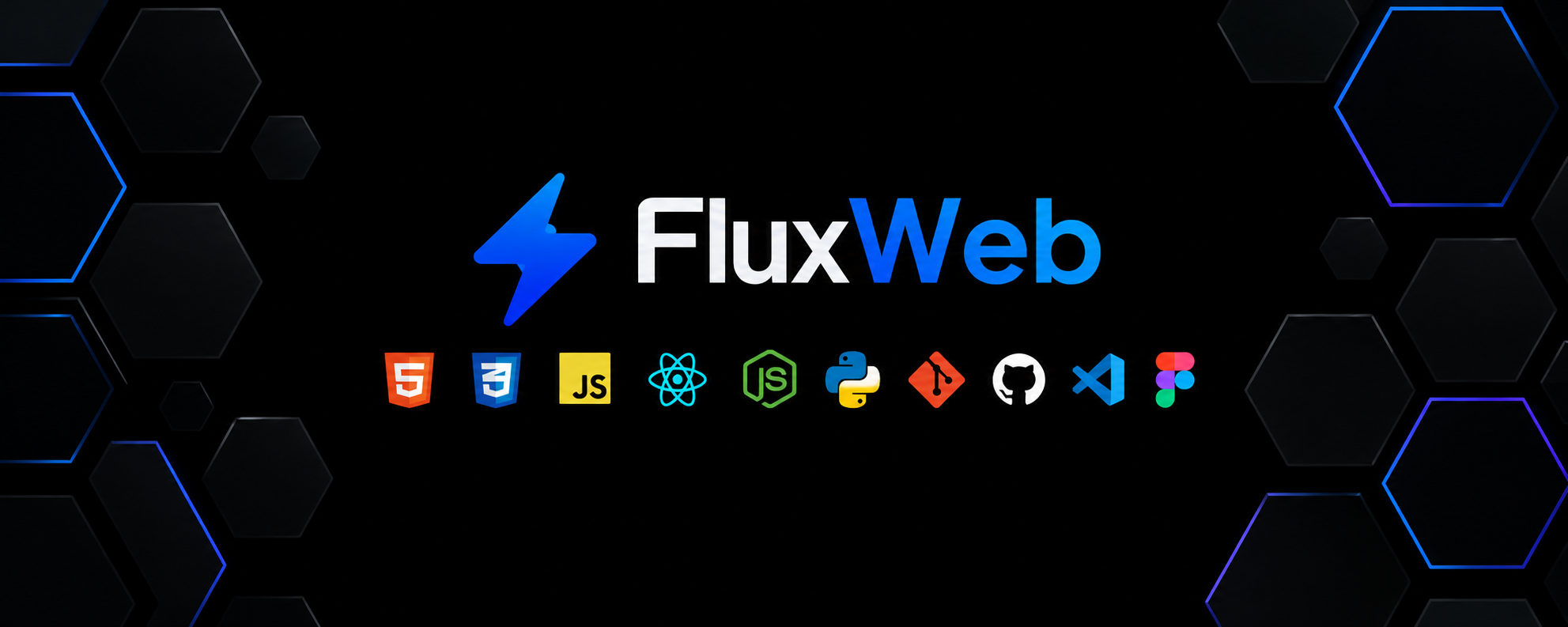 FluxWeb