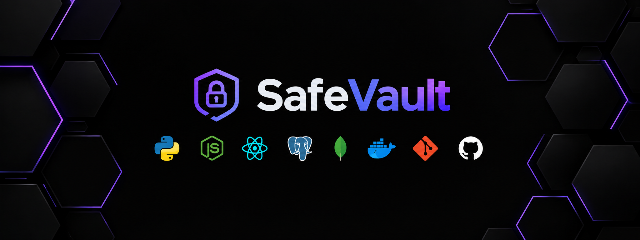 SafeVault